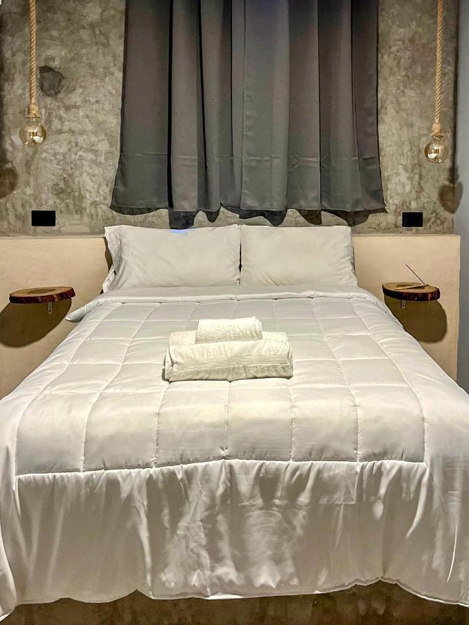 Ariche Valladolid Hotel & Hostal Dış mekan fotoğraf