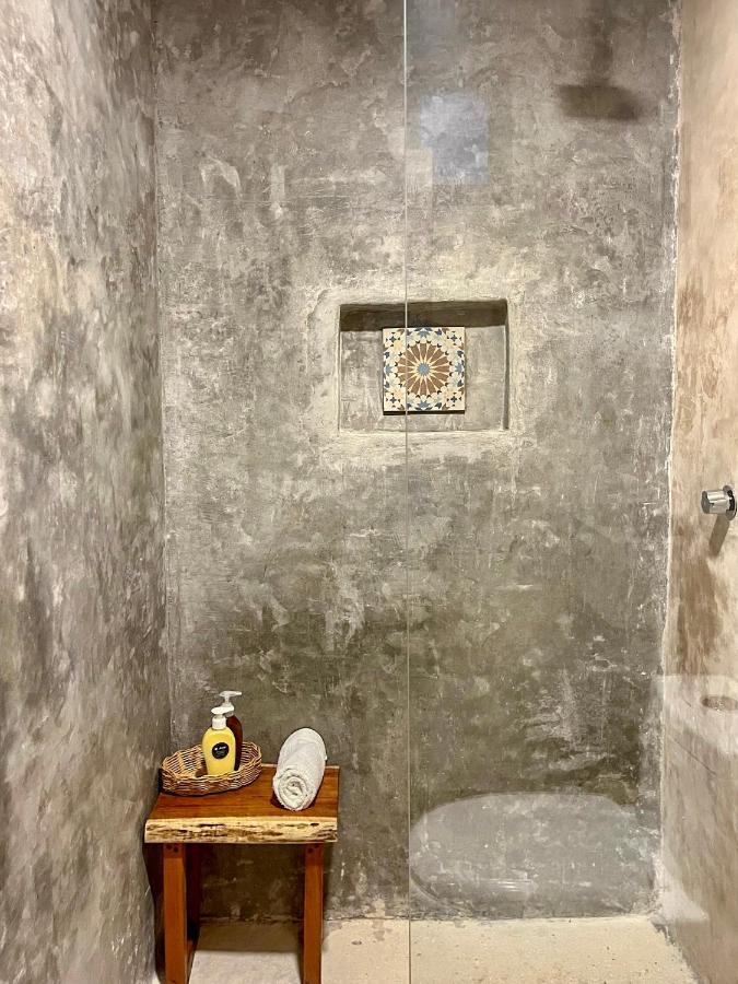 Ariche Valladolid Hotel & Hostal Dış mekan fotoğraf