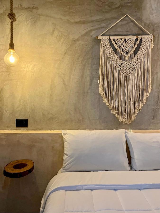 Ariche Valladolid Hotel & Hostal Dış mekan fotoğraf